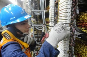 telecomunicacones