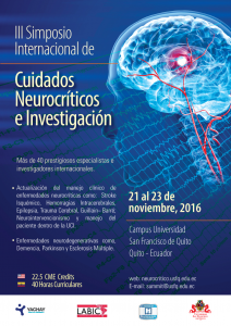 afiche-informativo