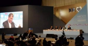 correa-en-habitat-iii-2