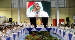 ecuador-y-peru-en-morona