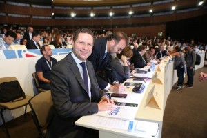 alcaldes-habitat-3-quito-2016