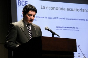 bce-dm