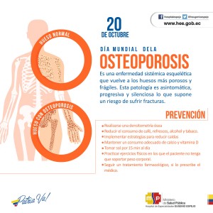dia-de-la-osteoporosis