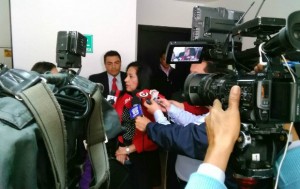 fiscal-caso-estrella-d