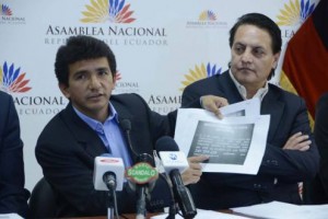 jimenez_villavicenio