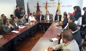 reunion-fenacotip-quito