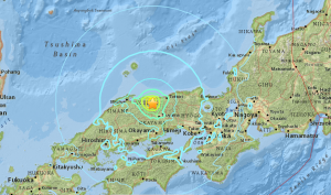 terremoto-japon