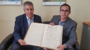 carlos-aguirre_freddy-alban1