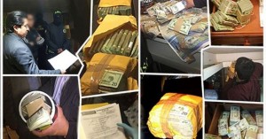 caso_petroecuador