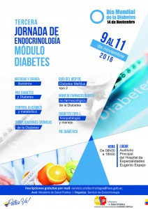 enviar-diabetes