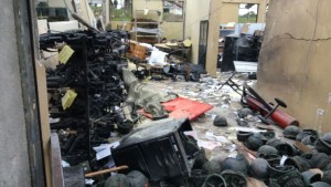 xplosion-2