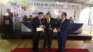 15492257_10208158959275133_8919430518209806766_n