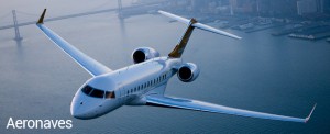 aeronaves1