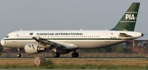 avion-pakistan