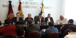 delegacion-mtop-15-dic16