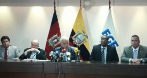 fiscalia28dic016