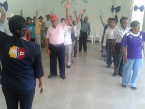 foto5