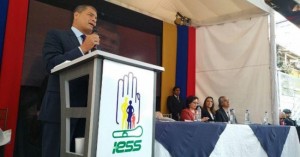 rafael_correa_hosp