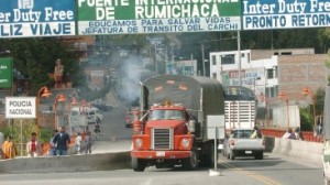 salvaguardias