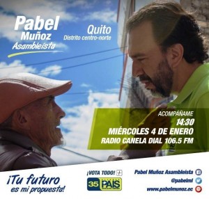 15822599_1816457428594548_335185468320229659_n