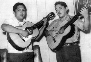 Julio_Jaramillo_y_Pepe