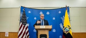 _la_embajada_de_eeuu_edi-12