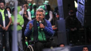 lenin-moreno--1024x575