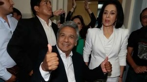lenin-moreno-1920-1-1024x576