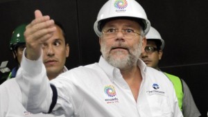 pareja