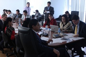 comision_justicia