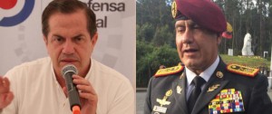 patino-castro