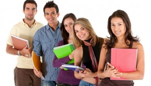 La-Universidad-alumnos