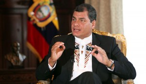 rafael-correa-indulto